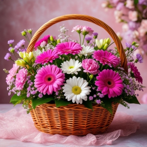 Копия Пример статьи